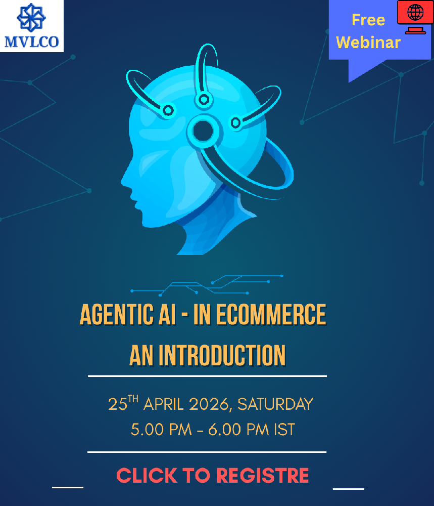 Happy New Year Offer 2026